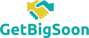 GetBigSoon